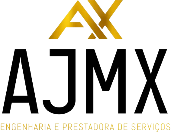 AJMX