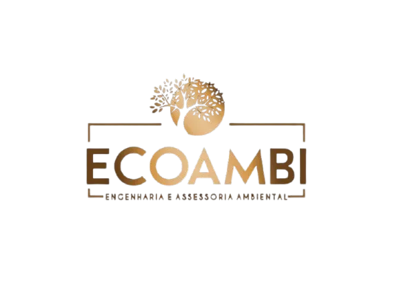 Ecoambi