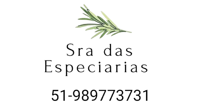 especiarias