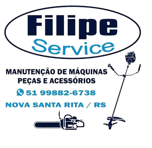 filipe Service
