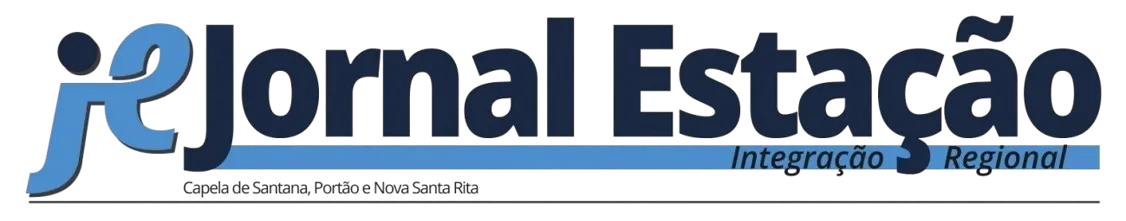 Jornal Estacao