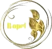 ropet